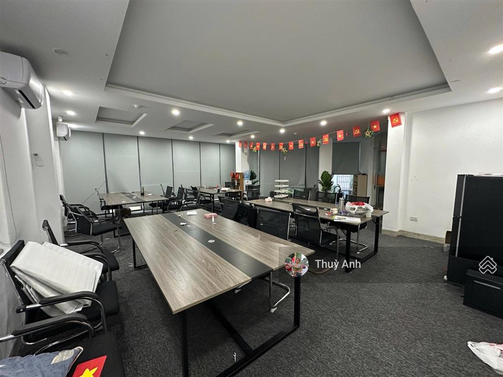 Độc quyền cho thuê tòa nhà mặt phố thụy khuê dt 70m2/sàn giá ưu đãi,  0963 889 ***