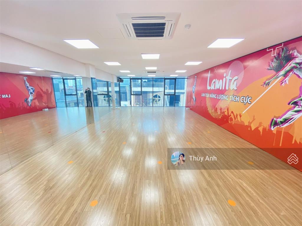 Cực rẻ! sàn vp tại nguyễn ngọc vũ, thanh xuân, dt 55m2, giá rẻ,  0963 889 ***