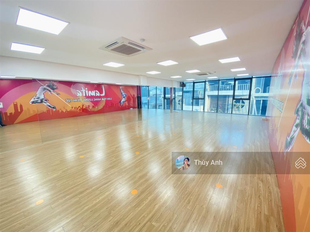 Cực rẻ! sàn vp tại nguyễn ngọc vũ, thanh xuân, dt 55m2, giá rẻ,  0963 889 ***