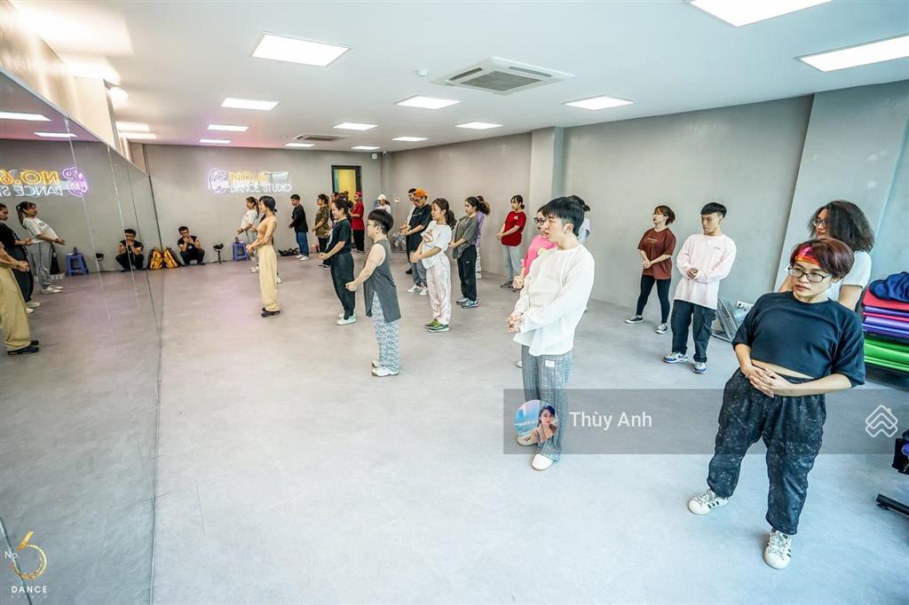Cực rẻ! sàn vp tại nguyễn ngọc vũ, thanh xuân, dt 55m2, giá rẻ,  0963 889 ***