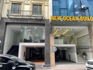 Mbkd mặt phố thụy khuê, tây hồ cần cho thuê giá tốt. cc 0963 889 ***