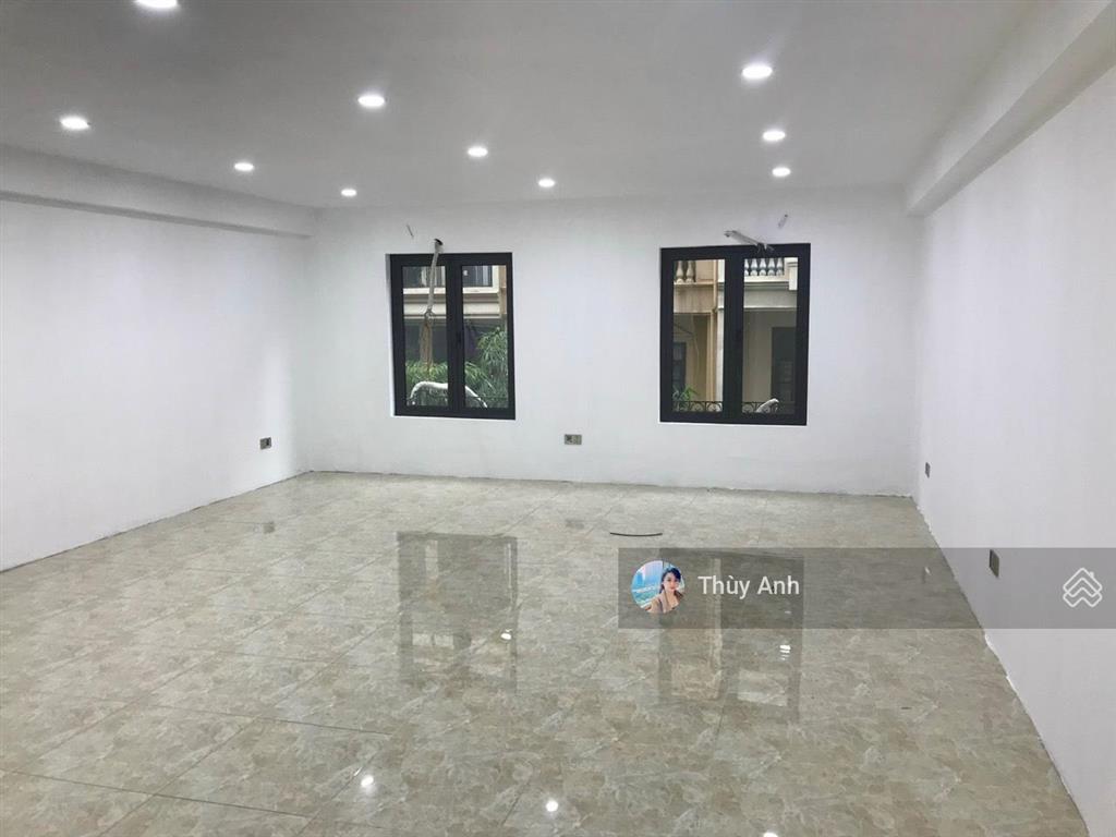 Mbkd mặt phố thụy khuê, tây hồ cần cho thuê giá tốt. cc 0963 889 ***
