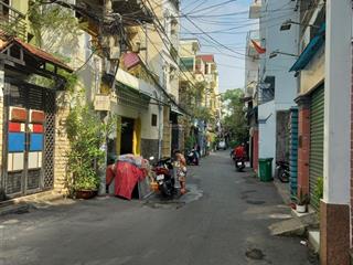 Bán đất khu hà đô vip 285 cmt8, (nh 4.9 x 13m), giá chỉ 9,2 tỷ bớt lộc chính chủ trực tiếp