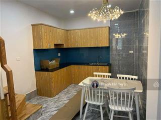 Bán nhà ngay đường lớn 3 tháng 2 , 2 tầng chỉ 6,75 tỷ, 28m2, hđt 12 triệu/th, vip nhất q10