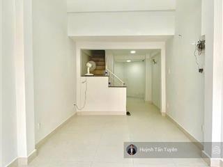 Bán nhà mặt phố tại vĩnh viễn, 9,8 tỷ, 28,4m2, 5pn, 5wc, 6 tầng, hướng nam