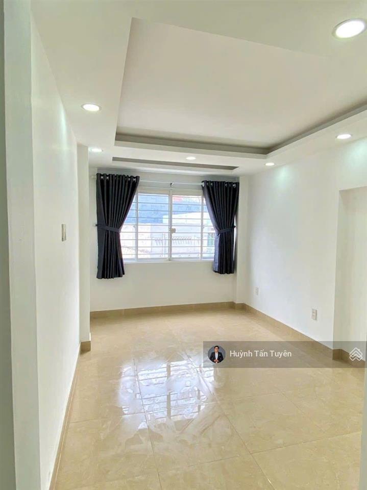 Bán nhà mặt phố tại vĩnh viễn, 9,8 tỷ, 28,4m2, 5pn, 5wc, 6 tầng, hướng nam