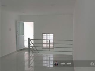 Bán nhà hxm hồng bàng, (nh 7,95 x 16m), 2 tầng, 2 sân vườn, 2 ban công, hàng hiếm giá chỉ 7.2 tỷ bl