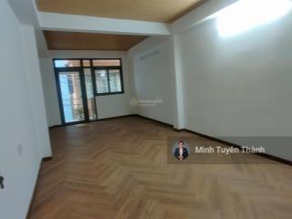 Bán nhà riêng 67m2, 9,9 tỷ tại trần bình trọng, p. 1, q. 5, tp. hcm, tiện đi lại 3 quận trung tâm