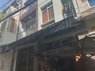 Bán nhà hxh võ văn kiệt, q5, 9,9 tỷ, 68m2, 7pn, 5wc, view đẹp, khu dân cư văn minh, thân thiện