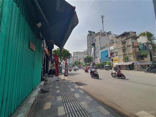 Nhà tphcm chỉ nhỉnh 6 tỷ, khu đại học sư phạm, khoa học tự nhiên, đh sài gòn, muôn vàn tiện ích