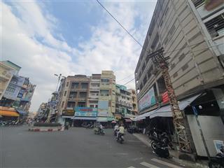 Bán nhà nhỉnh 3 tỷ, phường minh phụng, 3,6 tỷ, khu chợ vải, coopmart, chợ điện tử