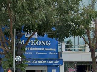 Cho thuê nhà chính chủ 30tt17 kđt mới văn phú