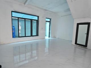 Chính chủ cho thuê nhà geleximco lê trọng tấn hoàn thiện