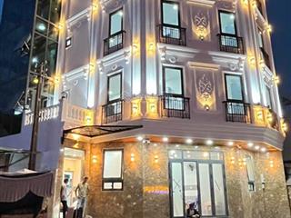 Cho thuê cc mini 1pn, 1wc, 25m2 chỉ 6,5 triệu tại phạm văn đồng, p 1, gò vấp, hcm.