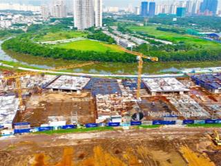 The prive  10 căn nội bộ ưu đãi lớn | ck tới 10% | mở bán 29/8