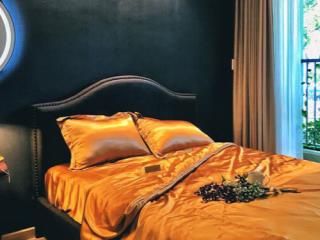 Bán cc ecoxuân, ql13, lái thiêu, thuận an, bình dương, giá thỏa thuận, 71m2 siêu hot