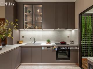 The privé cơ hội vàng sở hữu căn hộ 3pn nội thất cao cấp chỉ với 10% giá vốn, chính sách tháng 10