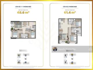 Tổng hợp giỏ hàng victoria village tháng 11/2025 tình trạng bàn giao tháng 03/2026 (3 tháng)