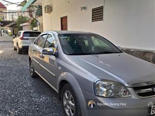 Bán nhà mới xây hẻm xe tải âu cơ, quận tân bình cách vòng xoay lê đại hành chỉ 5 phút