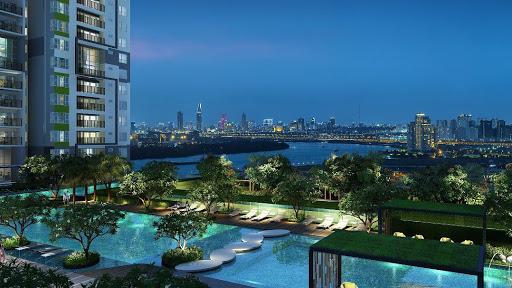 Phòng kinh doanh vista verde cập nhật 9 căn hộ cần bán  độc quyền  không có trên thị trường!