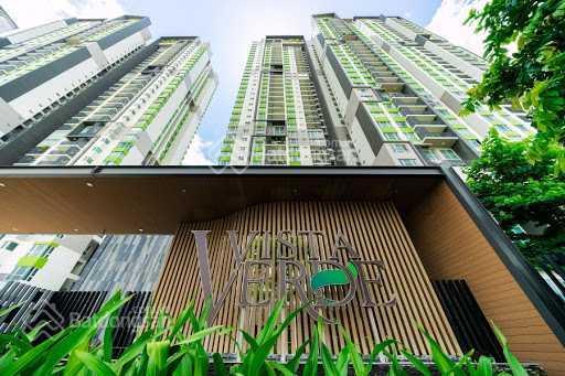 Phòng kinh doanh vista verde cập nhật 9 căn hộ cần bán độc quyền không có trên thị trường!