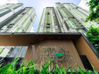 Phòng kinh doanh vista verde cập nhật 9 căn hộ cần bán  độc quyền  không có trên thị trường!