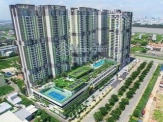 Phòng kinh doanh vista verdegiỏ hàng 39 căn hộ cần cho thuê gấp. cam kết giá tốt nhất xem nhà 24/7