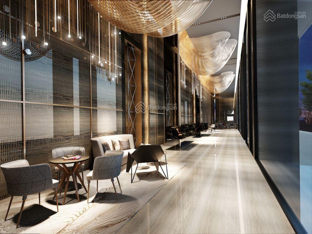 Phòng kinh doanh feliz en vista cập nhật căn hộ cần bán  độc quyền  không có trên thị trường!