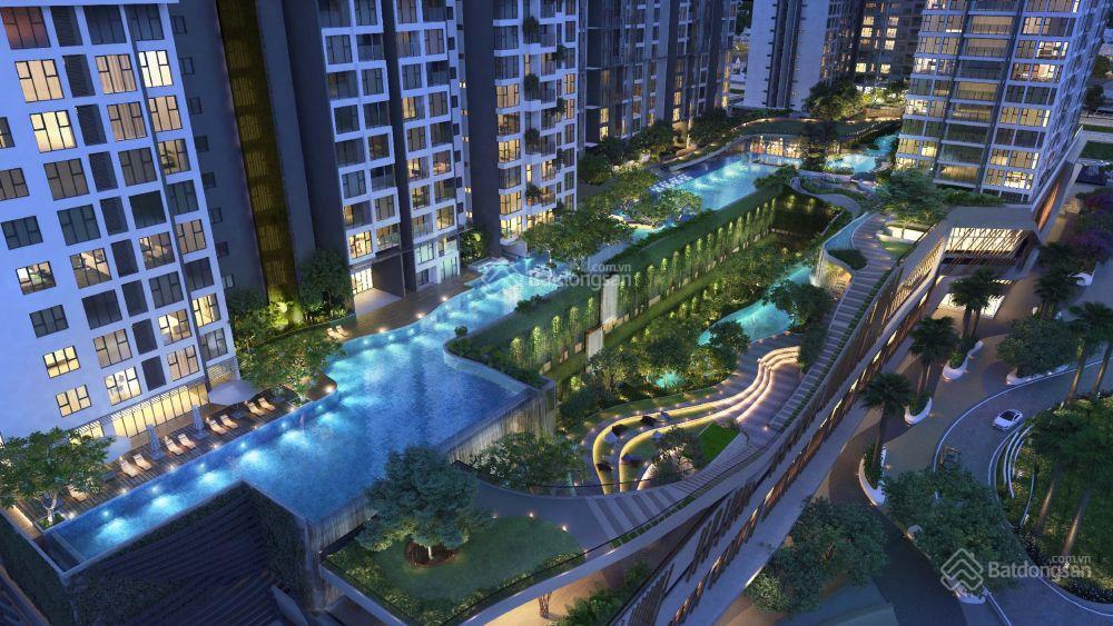 Phòng kinh doanh feliz en vista cập nhật căn hộ cần bán  độc quyền  không có trên thị trường!