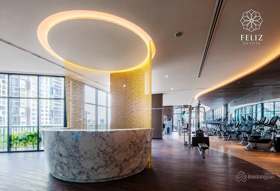 Phòng kinh doanh feliz en vista cập nhật căn hộ cần bán  độc quyền  không có trên thị trường!