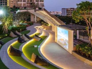 Phòng kinh doanh feliz en vista cập nhật 5 căn hộ cần cho thuê gấp  độc quyền  giá rẻ!
