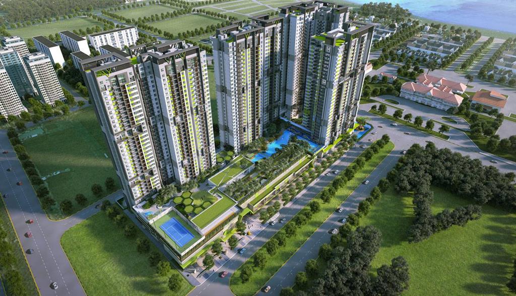 Phòng kinh doanh vista verde cập nhật 9 căn hộ cần bán  độc quyền  không có trên thị trường!