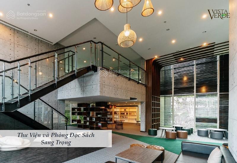 Phòng kinh doanh vista verde cập nhật 9 căn hộ cần bán  độc quyền  không có trên thị trường!