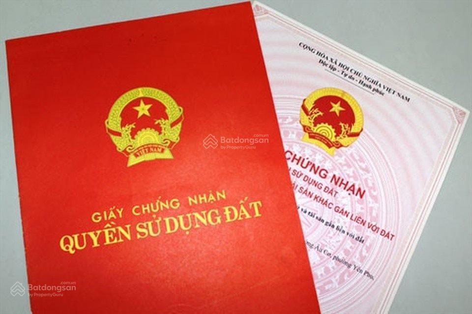 Phòng kinh doanh vista verde cập nhật căn hộ cần bán gấp độc quyền không có trên thị trường!