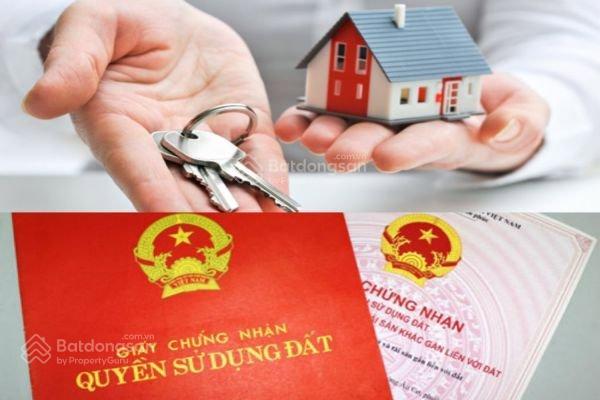 Phòng kinh doanh feliz en vista cập nhật 9 căn 3pn, full nội thất đẹp, nhà mới, sổ hồng đầy đủ!
