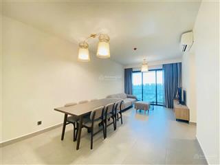 Phòng kinh doanh feliz en vista cần cho thuê gấp! căn hộ đẹp, nội thất xịn, giá 20,5 triệu/ tháng