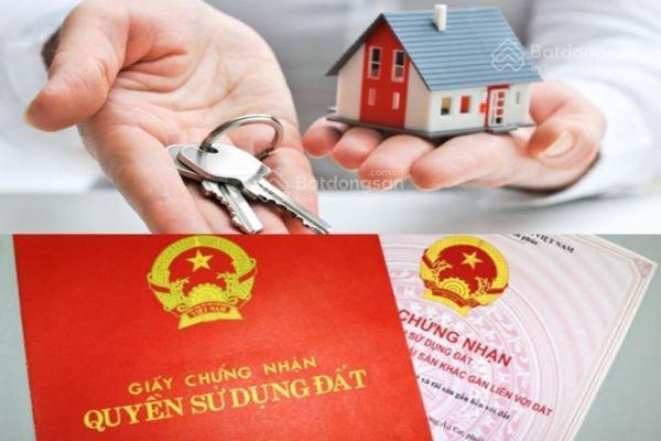 Phòng kinh doanh feliz en vista cập nhật căn 2pn, full nội thất đẹp, nhà mới, sổ hồng đầy đủ!