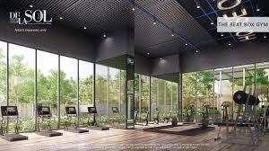 Phòng kinh doanh de la sol cập nhật các căn hộ cần bán  độc quyền  không có trên thị trường!