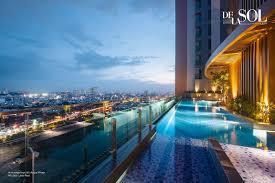 Phòng kinh doanh de la sol cập nhật các căn hộ cần bán  độc quyền  không có trên thị trường!