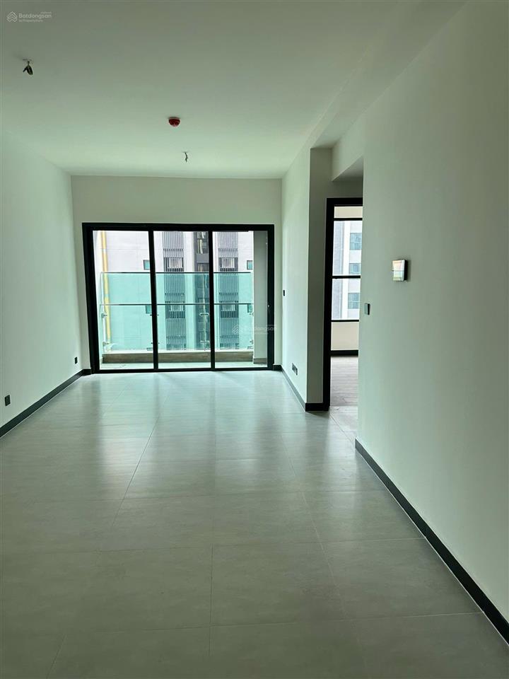 Chỉ 7,5 tỷ sở hữu căn 2pn dự án de la sol chủ nhà cần bán gấp, giá tốt nhất dự án, hàng độc quyền!