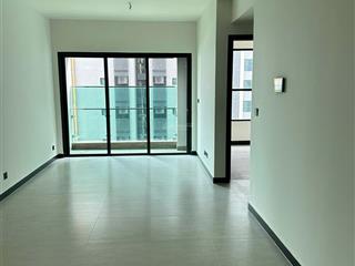 Chỉ 7,5 tỷ sở hữu căn 2pn dự án de la sol chủ nhà cần bán gấp, giá tốt nhất dự án, hàng độc quyền!