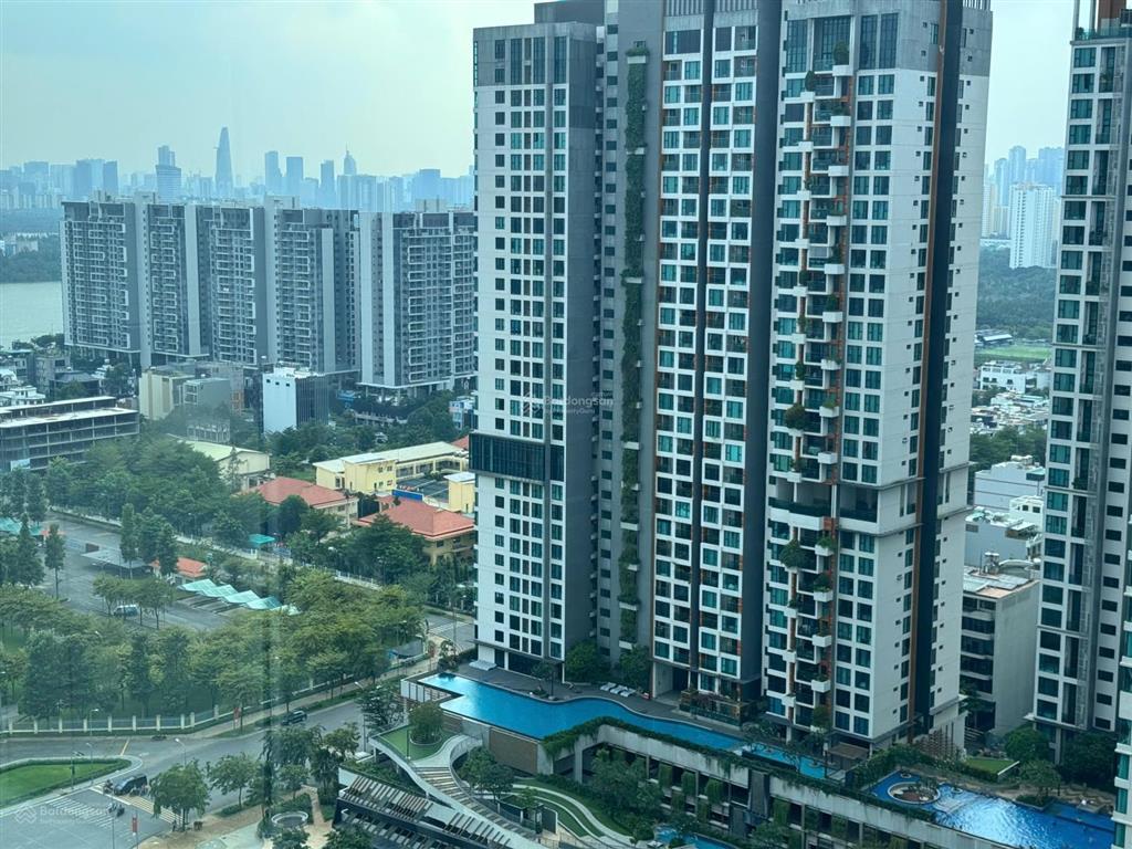 Phòng kinh doanh vista verde bán gấp căn 3pn. giá rẻ nhất độc quyền không có trên thị trường!