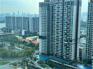 Phòng kinh doanh vista verde bán gấp căn 3pn. giá rẻ nhất  độc quyền  không có trên thị trường!