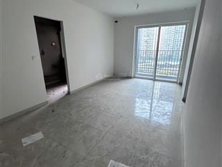 Phòng kinh doanh vista verde bán gấp căn 1pn chưa ở lần nào độc quyền không có trên thị trường!