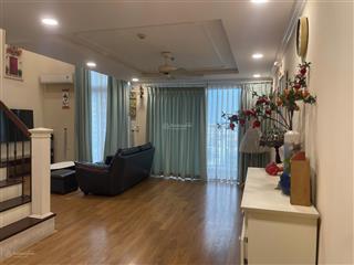 Cơ hội sở hữu căn duplex 3pn dự án vista verde, dt 115m2, full nội thất, sổ hồng  hỗ trợ vay bank