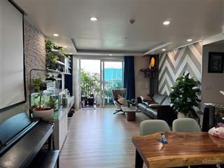 Phòng kinh doanh vista verde bán gấp căn 3pn. sổ hồng  độc quyền  không có trên thị trường!