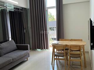 Cơ hội sở hữu căn duplex 2pn vista verde, dt 91,5m2, full nội thất, sổ hồng  hỗ trợ vay bank