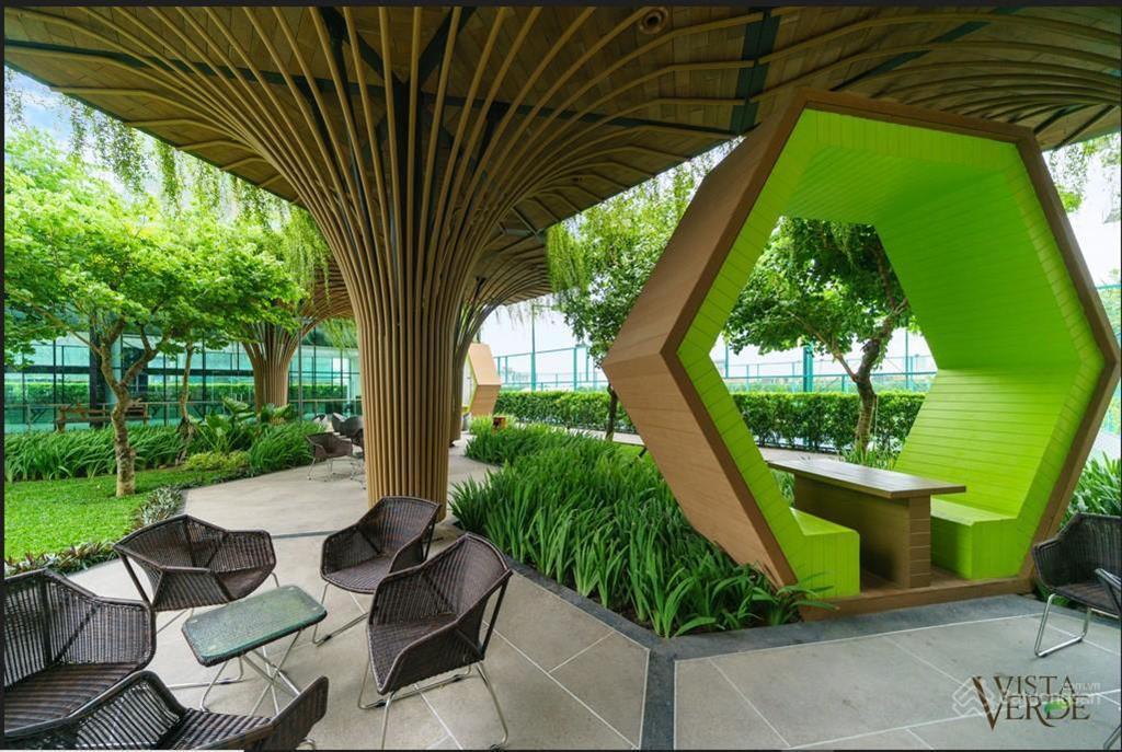 Phòng kinh doanh vista verde cập nhật căn 2 pn cần bán gấp  độc quyền  không có trên thị trường!