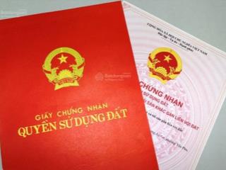 Phòng kinh doanh vista verde cập nhật 5 căn hộ cần bán  độc quyền  không có trên thị trường!
