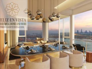 Phòng kinh doanh feliz en vista giỏ hàng 39 căn hộ cần cho thuê gấp  độc quyền  cho thuê gấp!